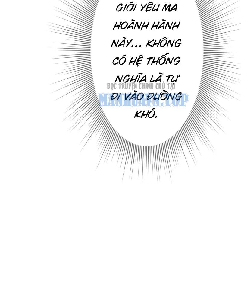 Xuyên Không Tới Tu Tiên Giới Làm Trù Thần Chap 1 - Next Chap 2