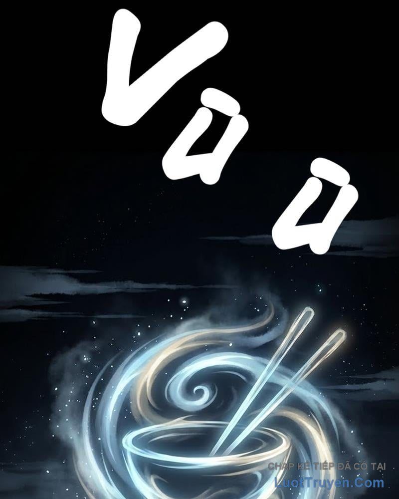 Xuyên Không Tới Tu Tiên Giới Làm Trù Thần Chap 1 - Next Chap 2