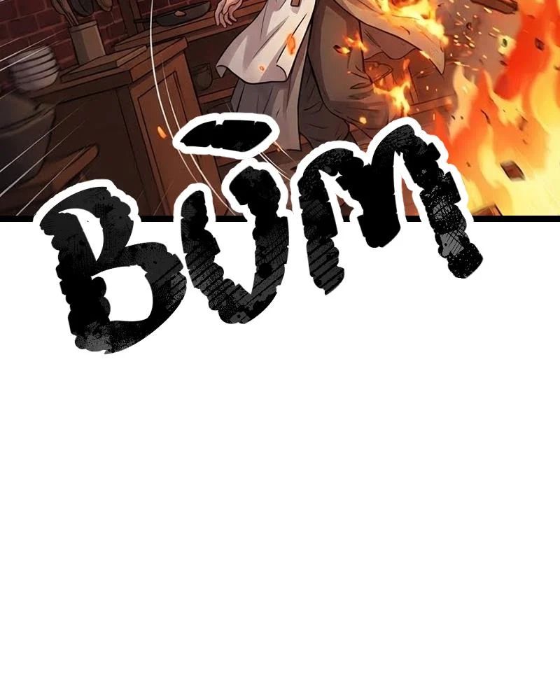 Xuyên Không Tới Tu Tiên Giới Làm Trù Thần Chap 1 - Next Chap 2