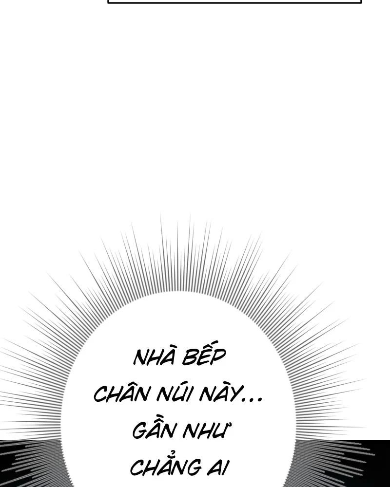 Xuyên Không Tới Tu Tiên Giới Làm Trù Thần Chap 1 - Next Chap 2