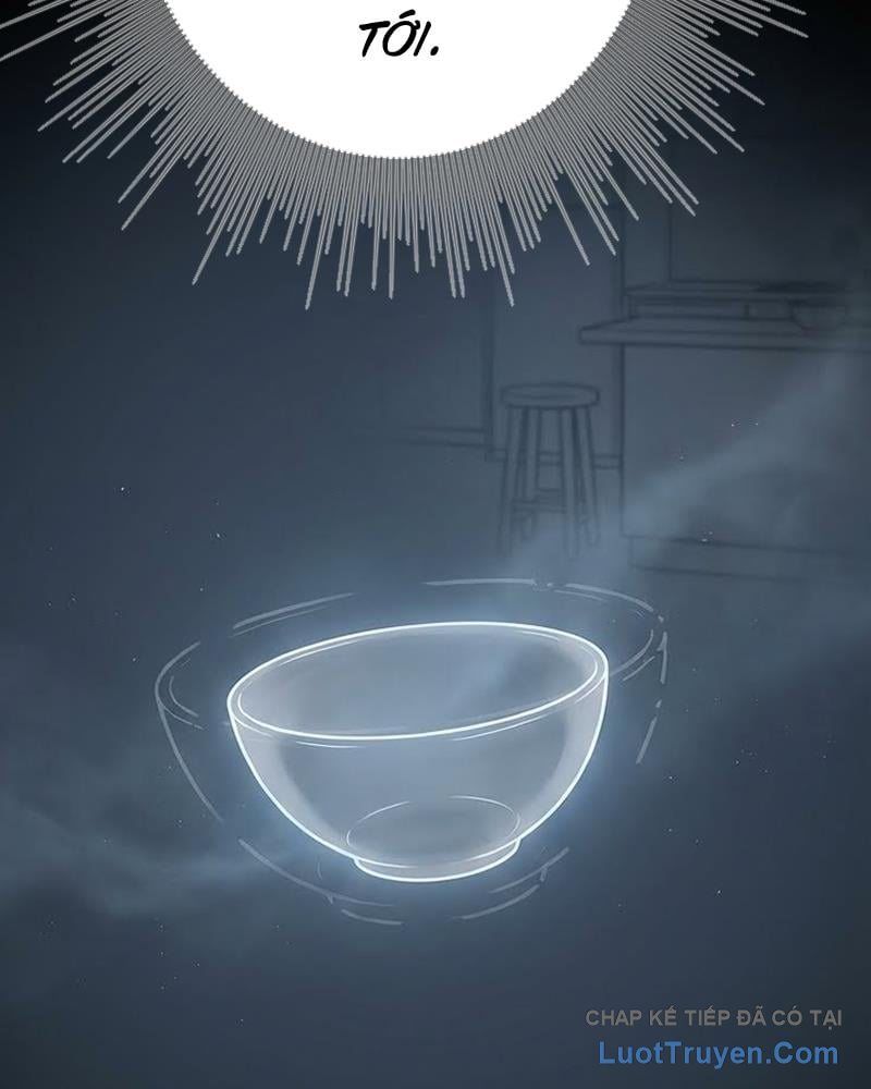 Xuyên Không Tới Tu Tiên Giới Làm Trù Thần Chap 1 - Next Chap 2