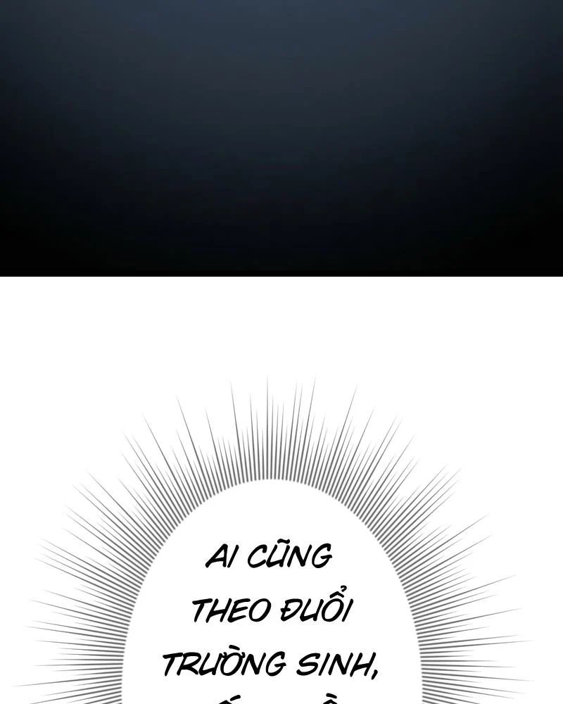 Xuyên Không Tới Tu Tiên Giới Làm Trù Thần Chap 1 - Next Chap 2