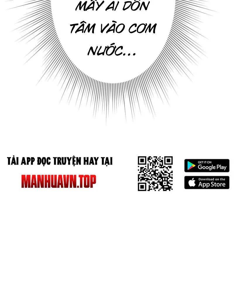 Xuyên Không Tới Tu Tiên Giới Làm Trù Thần Chap 1 - Next Chap 2