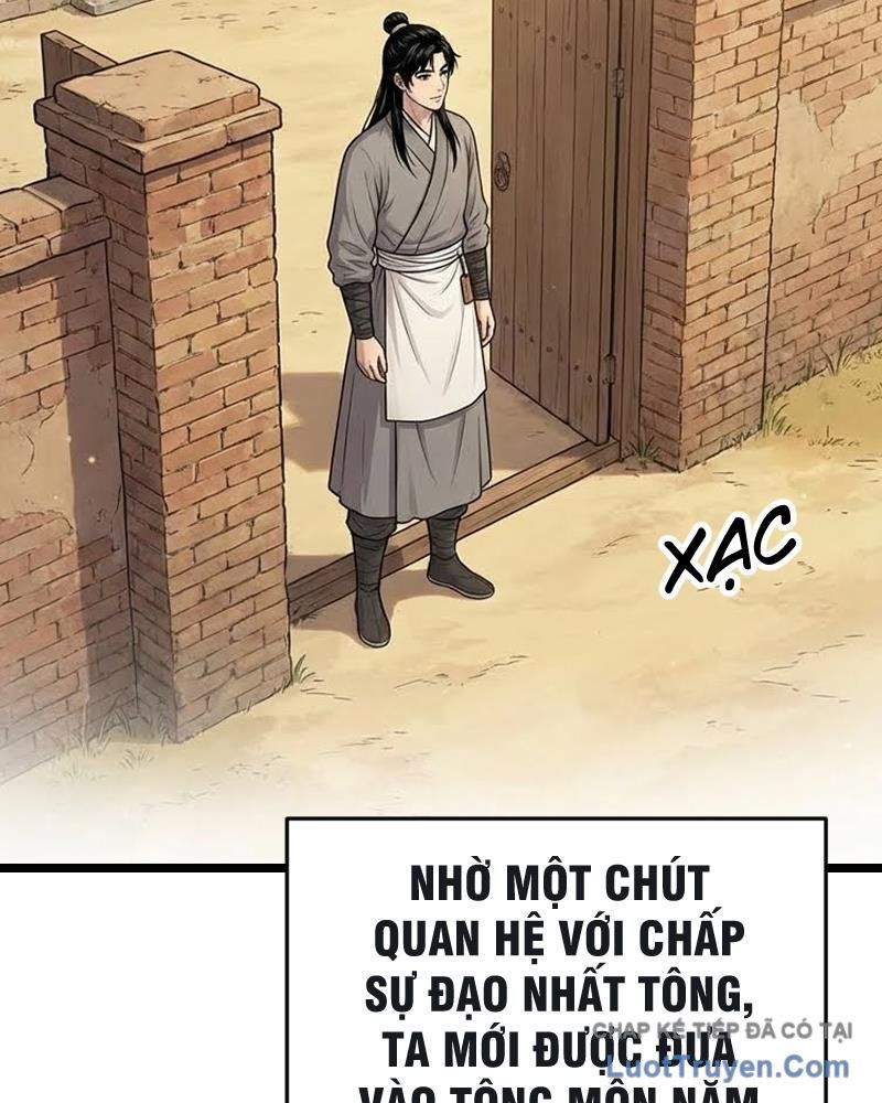 Xuyên Không Tới Tu Tiên Giới Làm Trù Thần Chap 1 - Next Chap 2