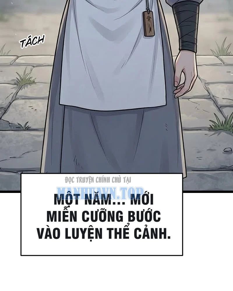Xuyên Không Tới Tu Tiên Giới Làm Trù Thần Chap 1 - Next Chap 2
