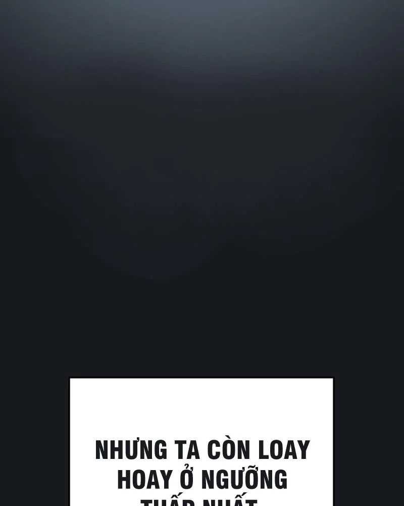 Xuyên Không Tới Tu Tiên Giới Làm Trù Thần Chap 1 - Next Chap 2