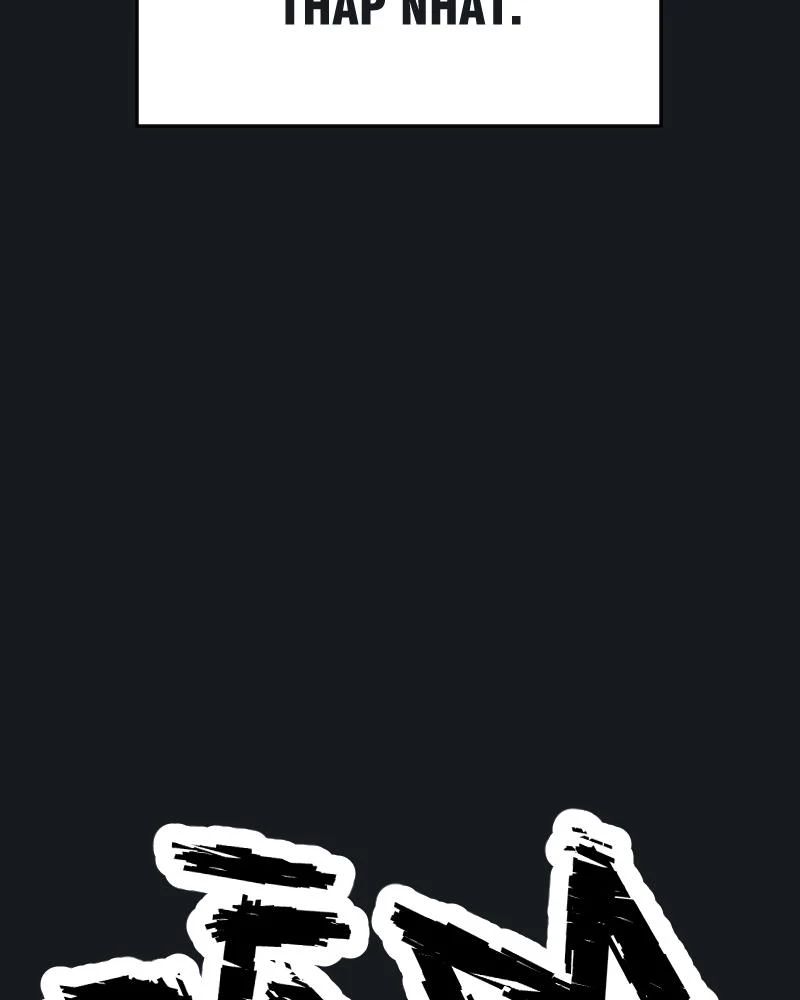 Xuyên Không Tới Tu Tiên Giới Làm Trù Thần Chap 1 - Next Chap 2