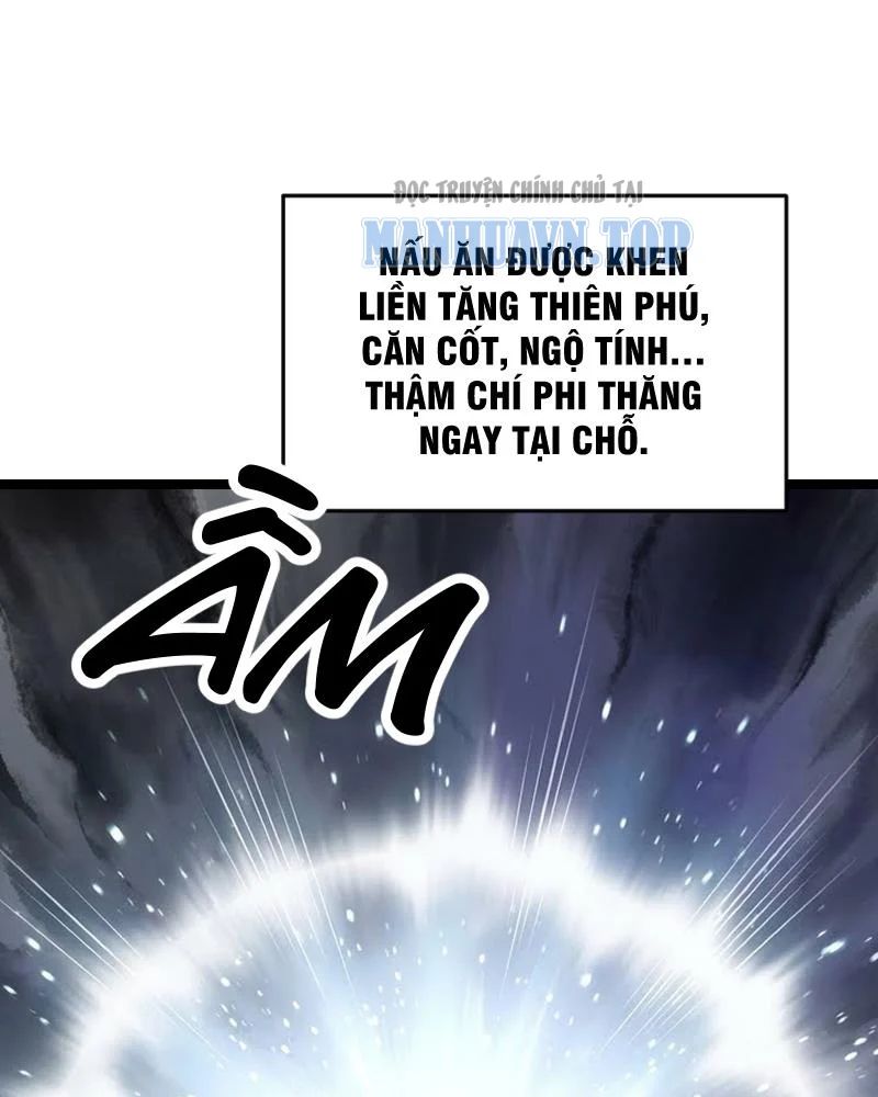 Xuyên Không Tới Tu Tiên Giới Làm Trù Thần Chap 1 - Next Chap 2