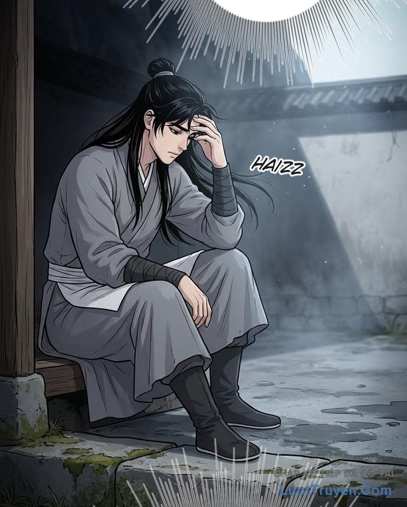 Xuyên Không Tới Tu Tiên Giới Làm Trù Thần Chap 1 - Next Chap 2