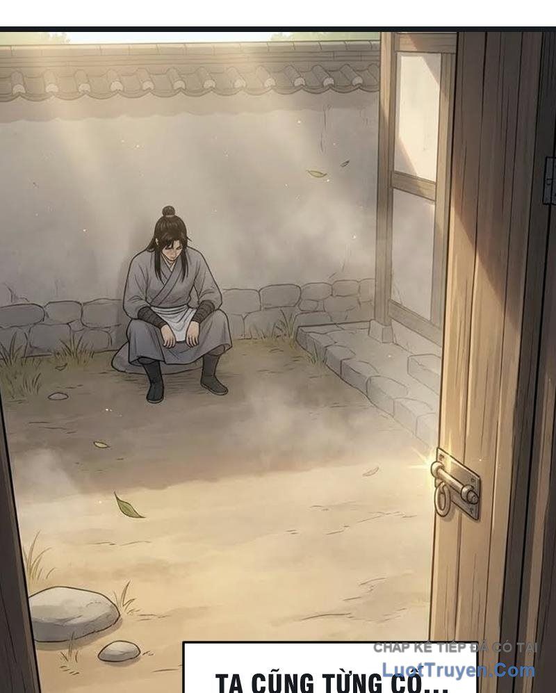 Xuyên Không Tới Tu Tiên Giới Làm Trù Thần Chap 1 - Next Chap 2