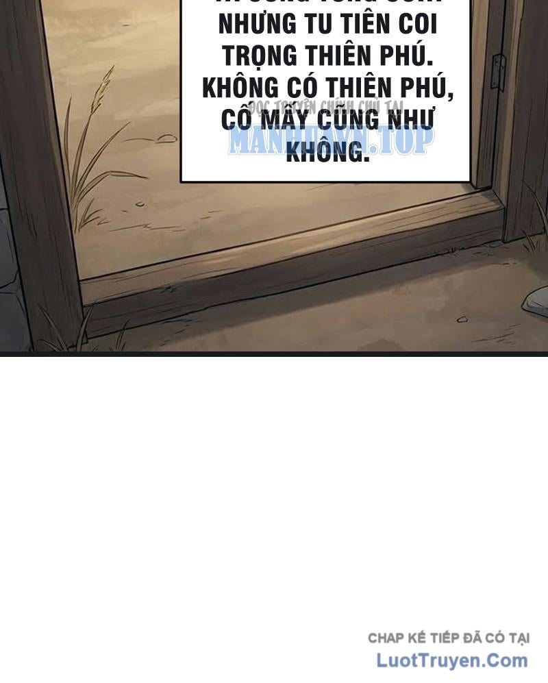 Xuyên Không Tới Tu Tiên Giới Làm Trù Thần Chap 1 - Next Chap 2