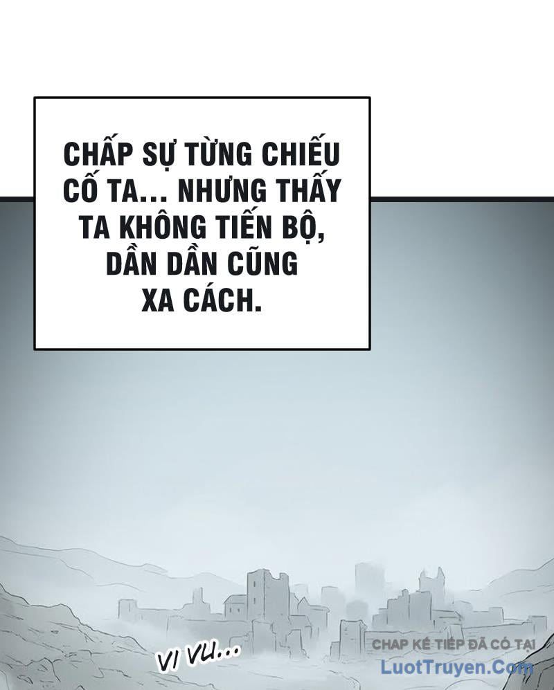 Xuyên Không Tới Tu Tiên Giới Làm Trù Thần Chap 1 - Next Chap 2