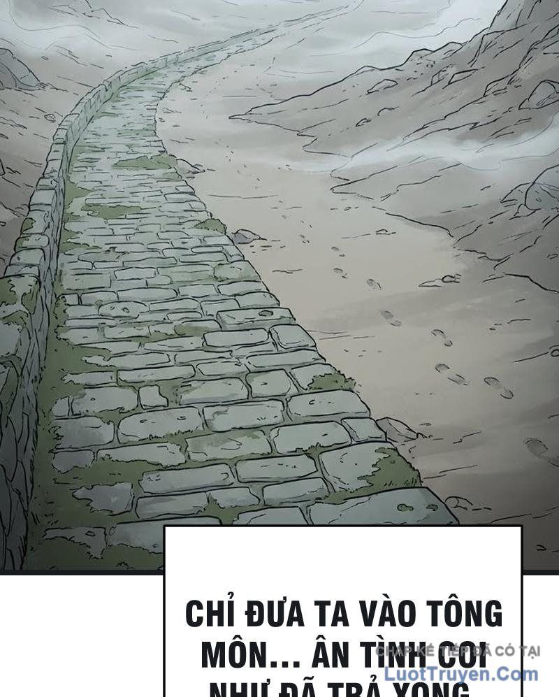 Xuyên Không Tới Tu Tiên Giới Làm Trù Thần Chap 1 - Next Chap 2