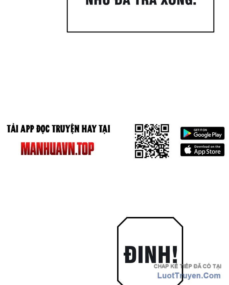 Xuyên Không Tới Tu Tiên Giới Làm Trù Thần Chap 1 - Next Chap 2