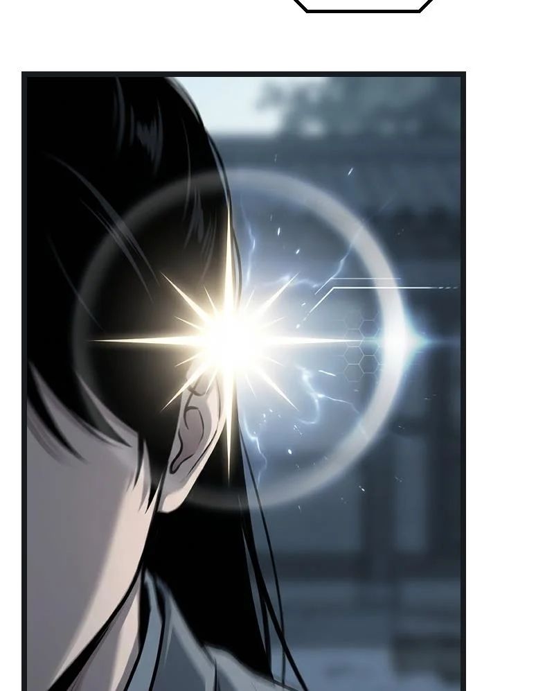 Xuyên Không Tới Tu Tiên Giới Làm Trù Thần Chap 1 - Next Chap 2