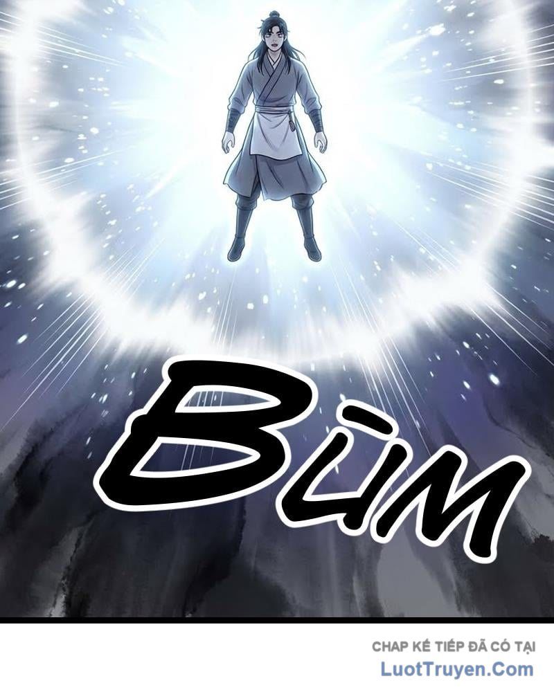 Xuyên Không Tới Tu Tiên Giới Làm Trù Thần Chap 1 - Next Chap 2