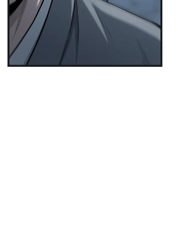 Xuyên Không Tới Tu Tiên Giới Làm Trù Thần Chap 1 - Next Chap 2