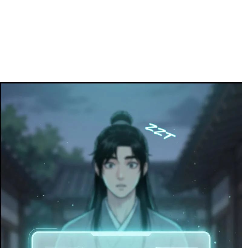 Xuyên Không Tới Tu Tiên Giới Làm Trù Thần Chap 1 - Next Chap 2