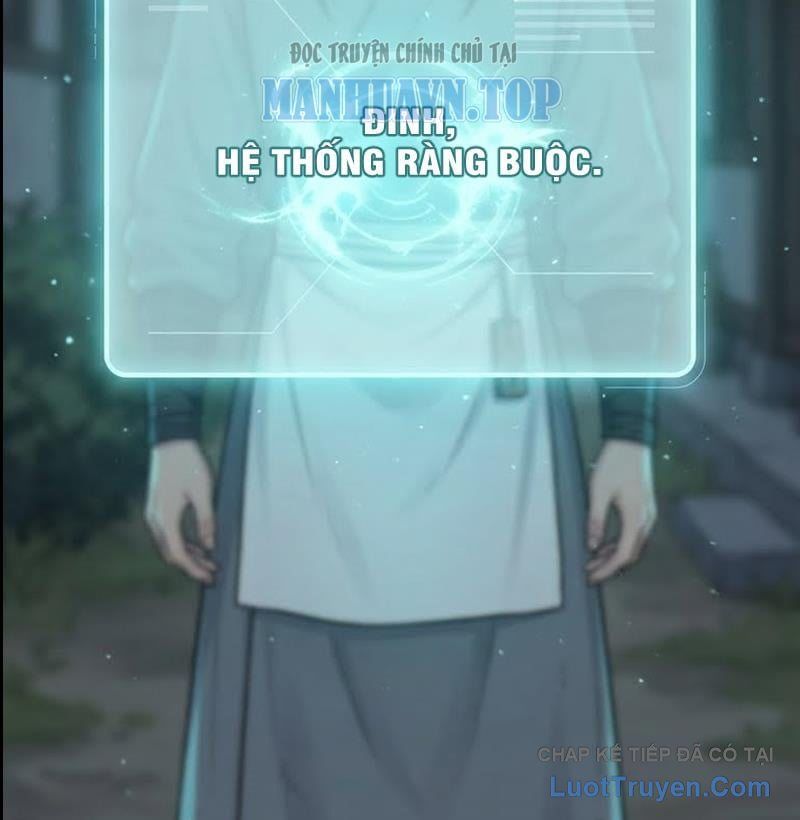 Xuyên Không Tới Tu Tiên Giới Làm Trù Thần Chap 1 - Next Chap 2