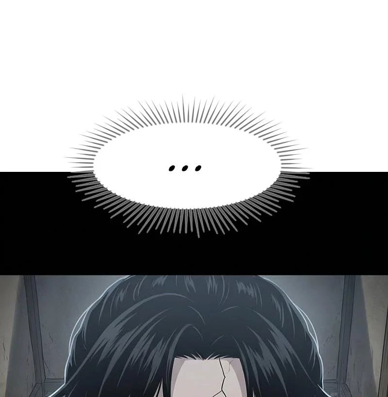 Xuyên Không Tới Tu Tiên Giới Làm Trù Thần Chap 1 - Next Chap 2