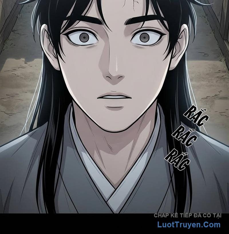 Xuyên Không Tới Tu Tiên Giới Làm Trù Thần Chap 1 - Next Chap 2