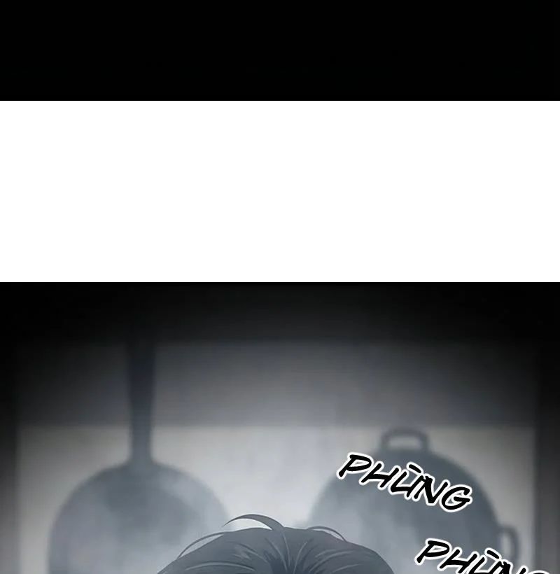 Xuyên Không Tới Tu Tiên Giới Làm Trù Thần Chap 1 - Next Chap 2