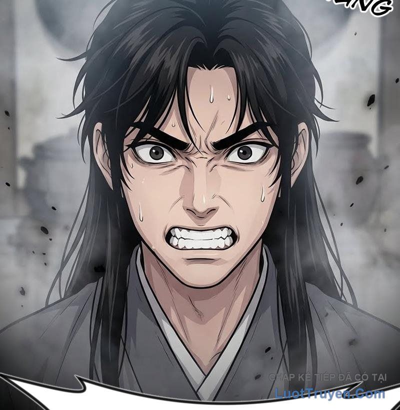 Xuyên Không Tới Tu Tiên Giới Làm Trù Thần Chap 1 - Next Chap 2