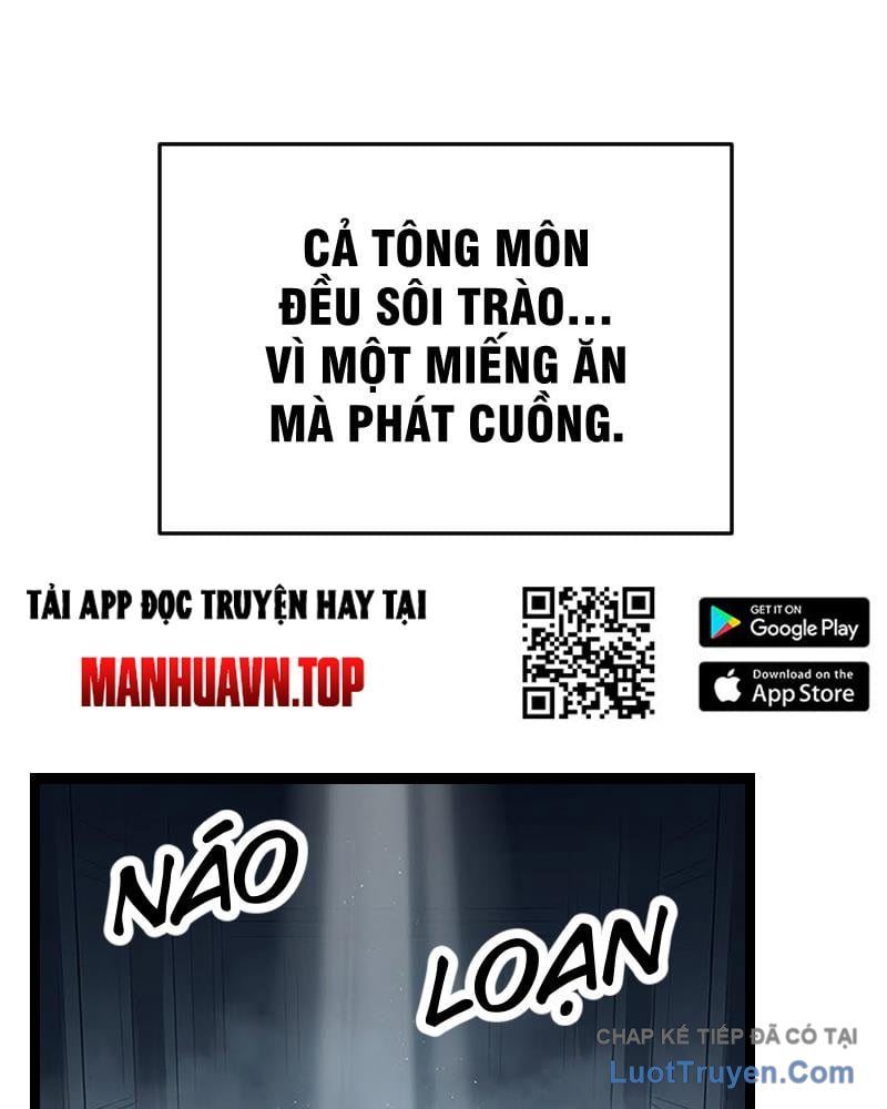 Xuyên Không Tới Tu Tiên Giới Làm Trù Thần Chap 1 - Next Chap 2