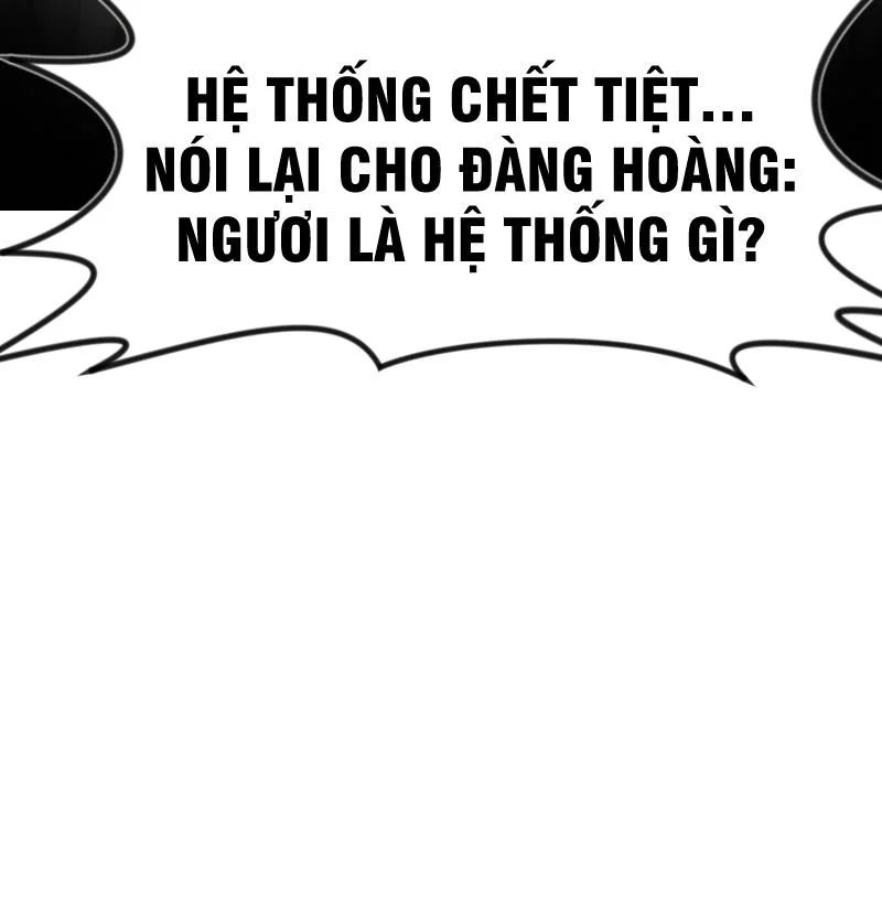 Xuyên Không Tới Tu Tiên Giới Làm Trù Thần Chap 1 - Next Chap 2