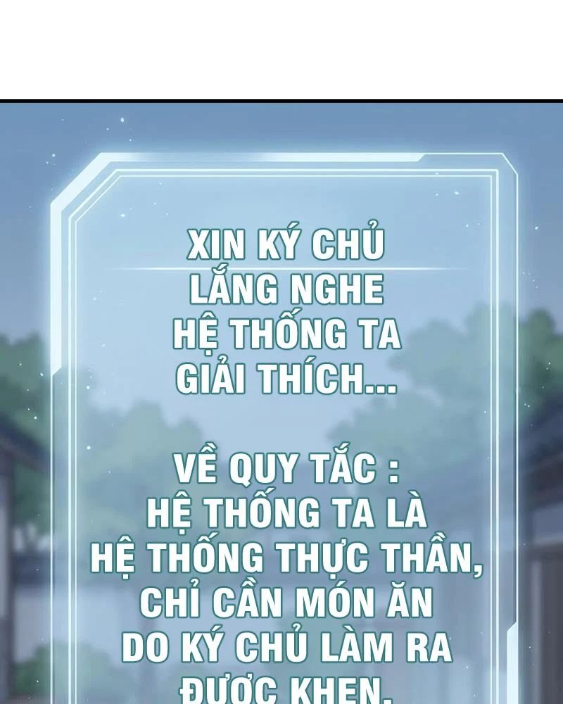 Xuyên Không Tới Tu Tiên Giới Làm Trù Thần Chap 1 - Next Chap 2