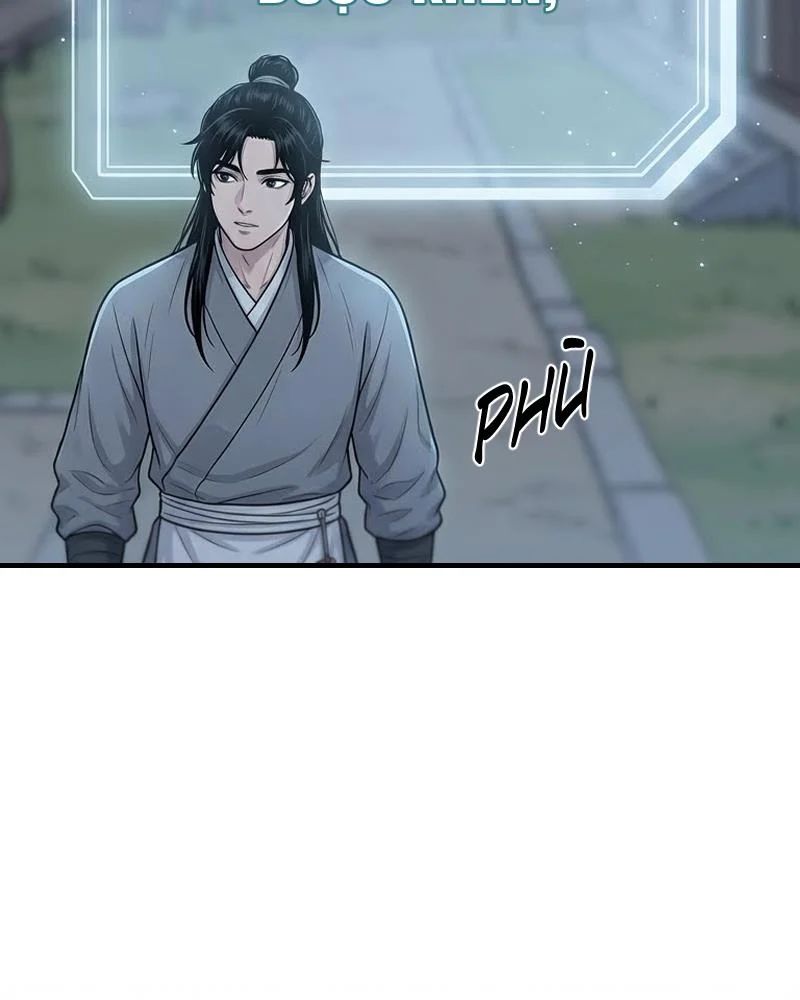 Xuyên Không Tới Tu Tiên Giới Làm Trù Thần Chap 1 - Next Chap 2