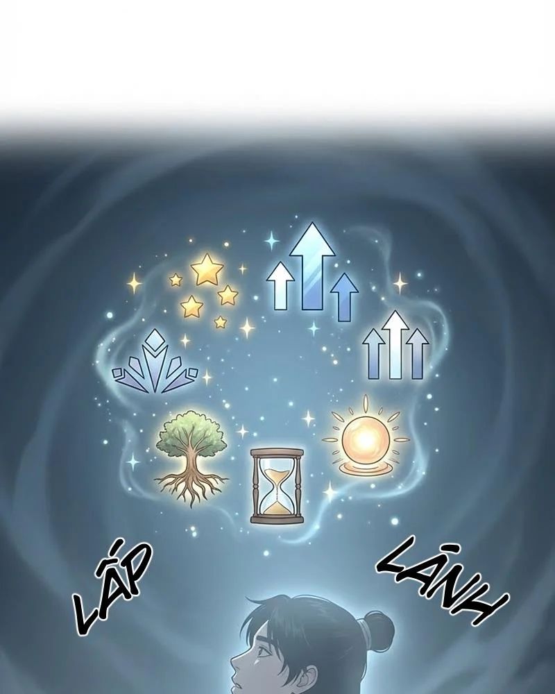 Xuyên Không Tới Tu Tiên Giới Làm Trù Thần Chap 1 - Next Chap 2