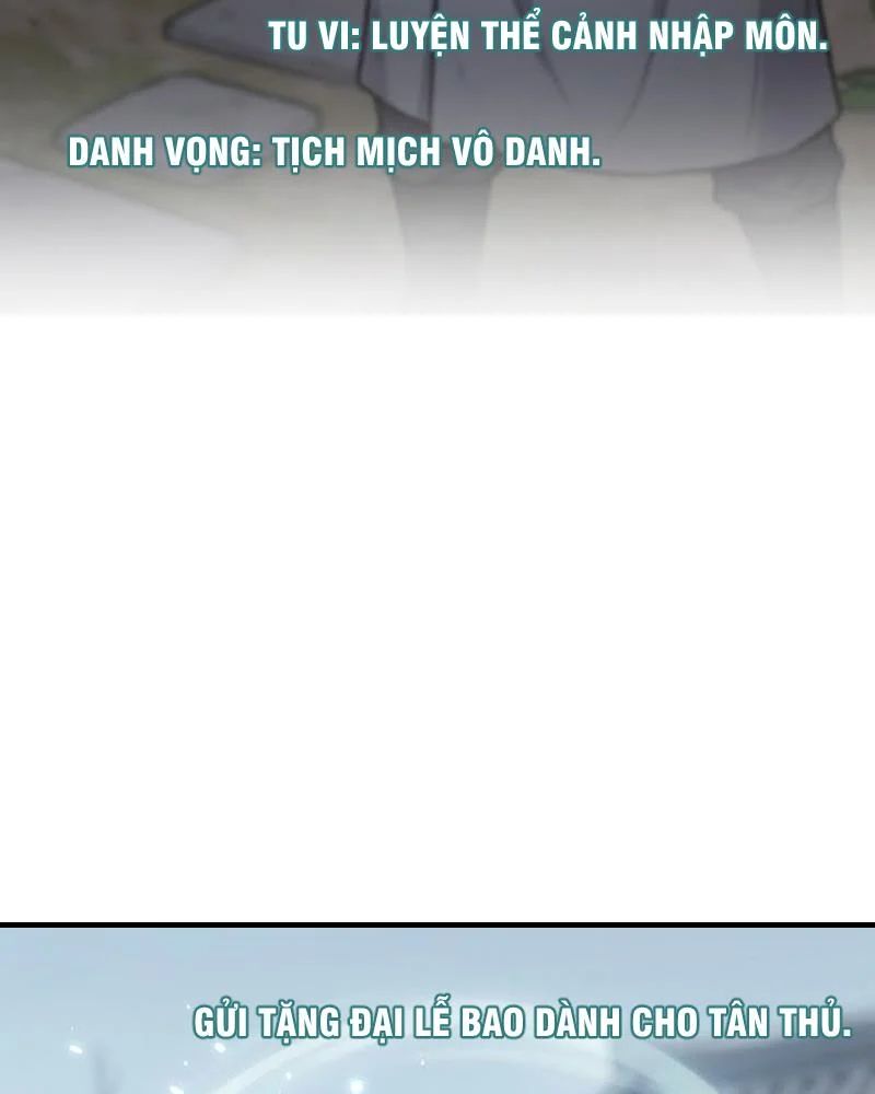 Xuyên Không Tới Tu Tiên Giới Làm Trù Thần Chap 1 - Next Chap 2