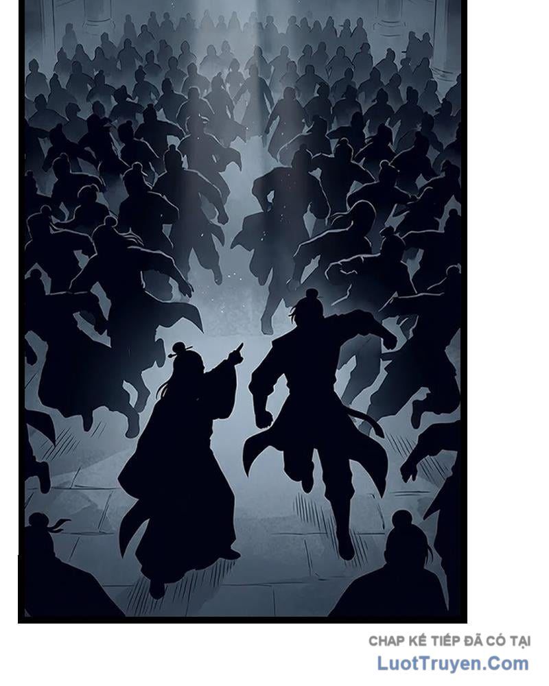 Xuyên Không Tới Tu Tiên Giới Làm Trù Thần Chap 1 - Next Chap 2