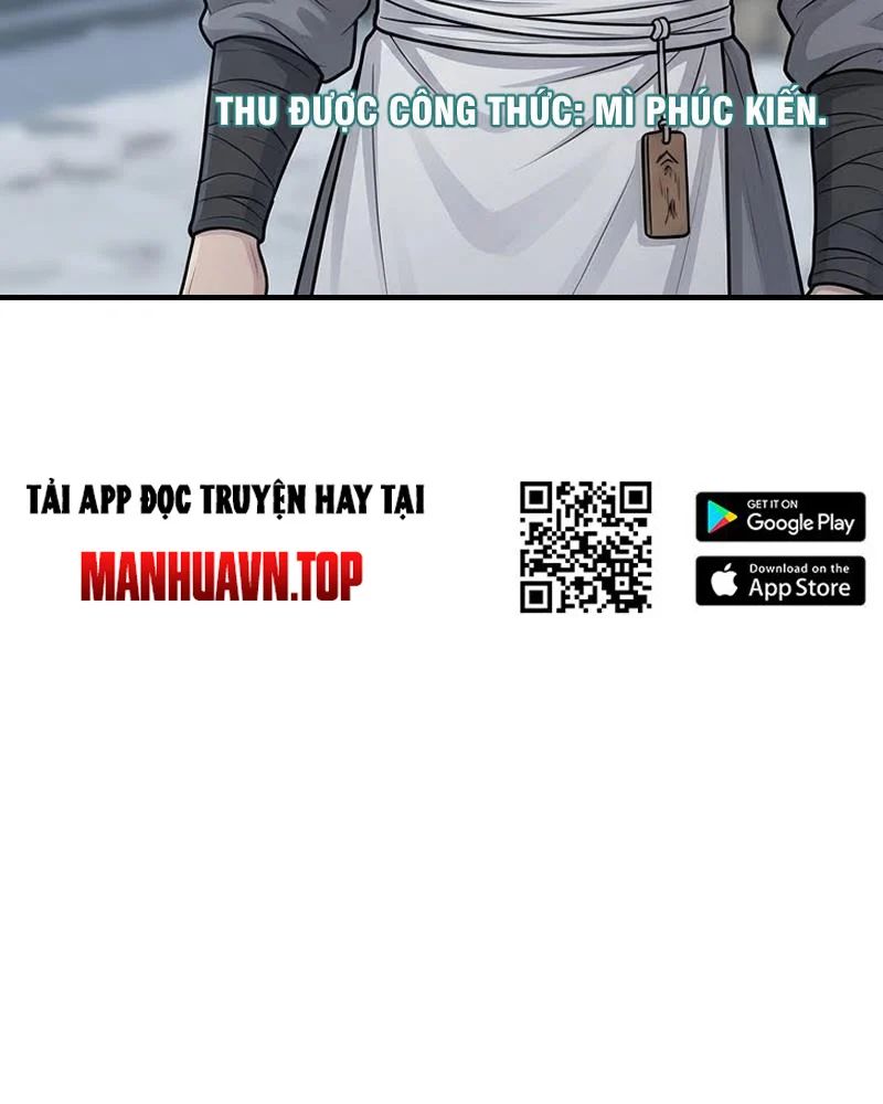 Xuyên Không Tới Tu Tiên Giới Làm Trù Thần Chap 1 - Next Chap 2