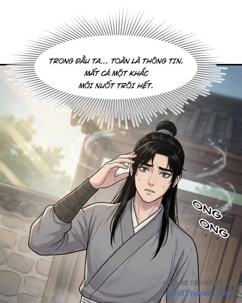 Xuyên Không Tới Tu Tiên Giới Làm Trù Thần Chap 1 - Next Chap 2