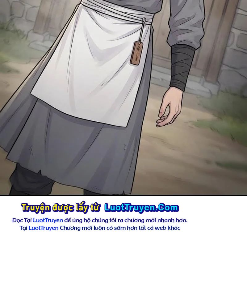 Xuyên Không Tới Tu Tiên Giới Làm Trù Thần Chap 1 - Next Chap 2