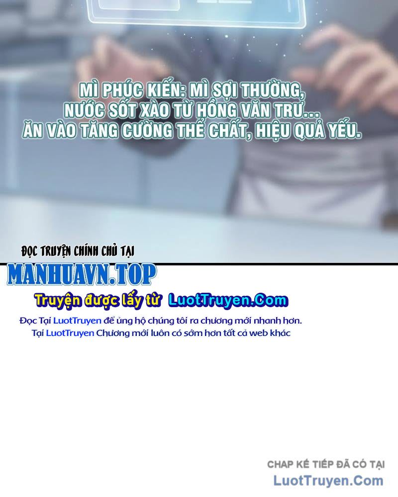 Xuyên Không Tới Tu Tiên Giới Làm Trù Thần Chap 1 - Next Chap 2