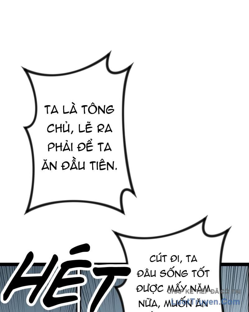 Xuyên Không Tới Tu Tiên Giới Làm Trù Thần Chap 1 - Next Chap 2