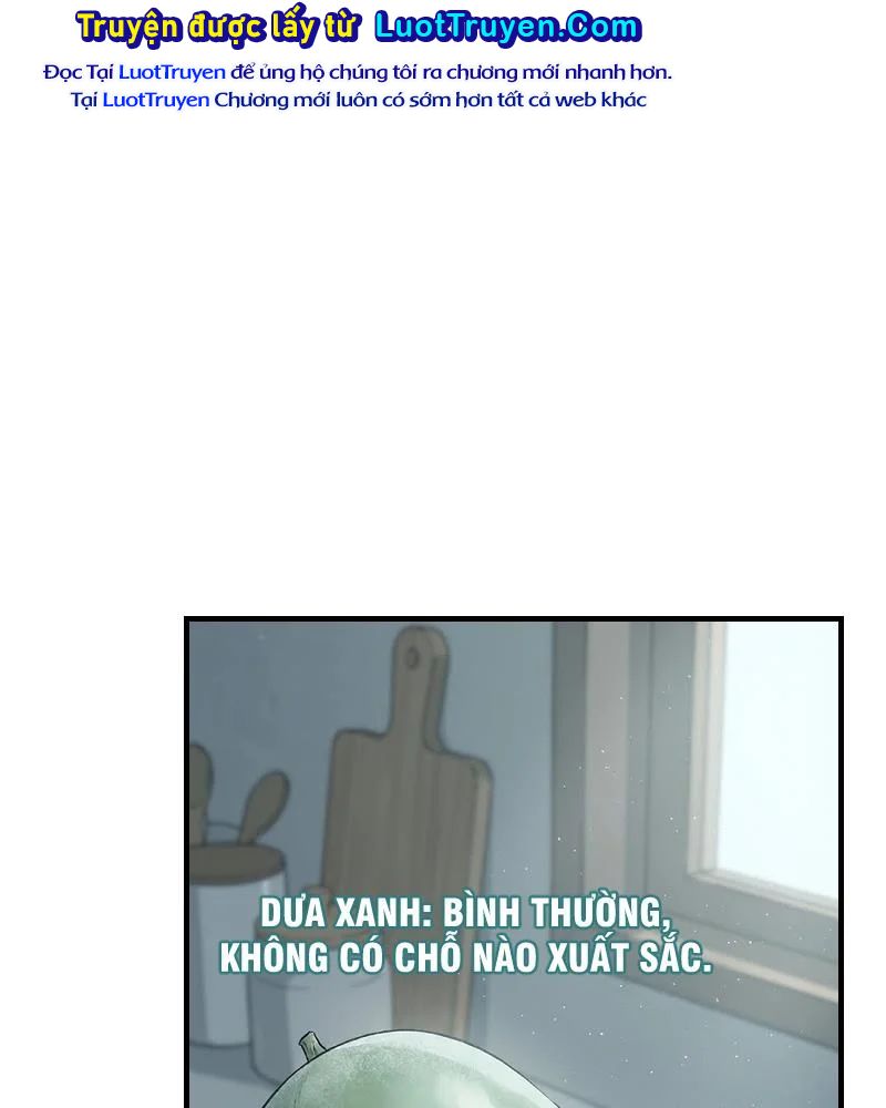 Xuyên Không Tới Tu Tiên Giới Làm Trù Thần Chap 1 - Next Chap 2