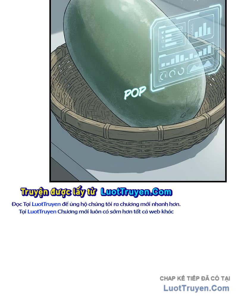 Xuyên Không Tới Tu Tiên Giới Làm Trù Thần Chap 1 - Next Chap 2