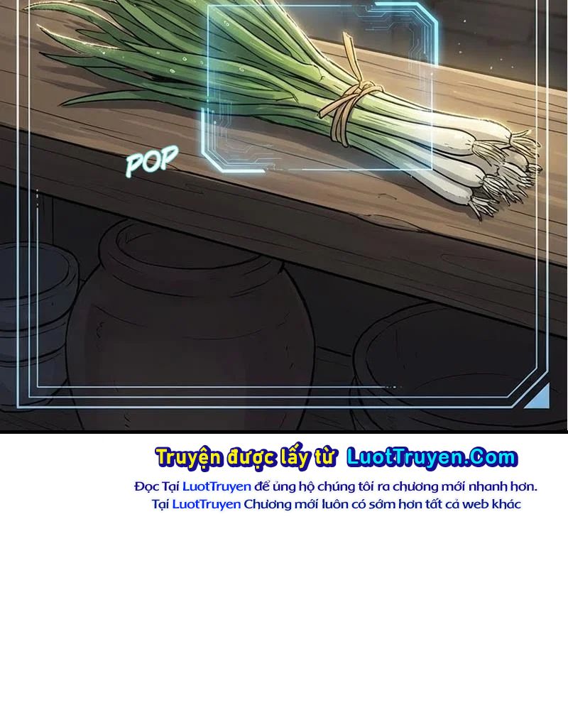 Xuyên Không Tới Tu Tiên Giới Làm Trù Thần Chap 1 - Next Chap 2