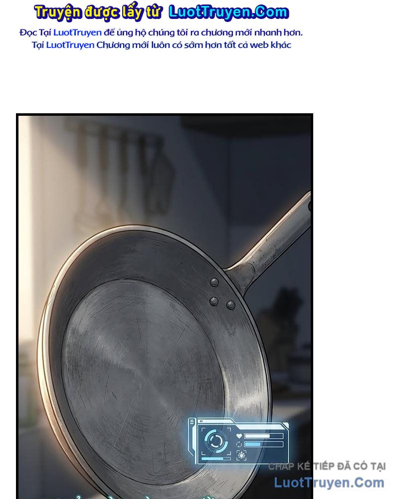 Xuyên Không Tới Tu Tiên Giới Làm Trù Thần Chap 1 - Next Chap 2