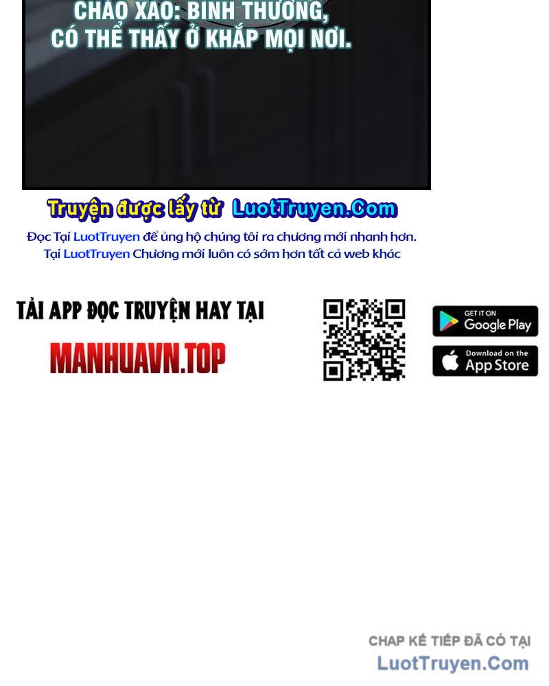 Xuyên Không Tới Tu Tiên Giới Làm Trù Thần Chap 1 - Next Chap 2