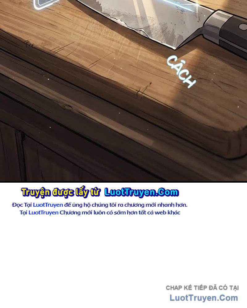 Xuyên Không Tới Tu Tiên Giới Làm Trù Thần Chap 1 - Next Chap 2