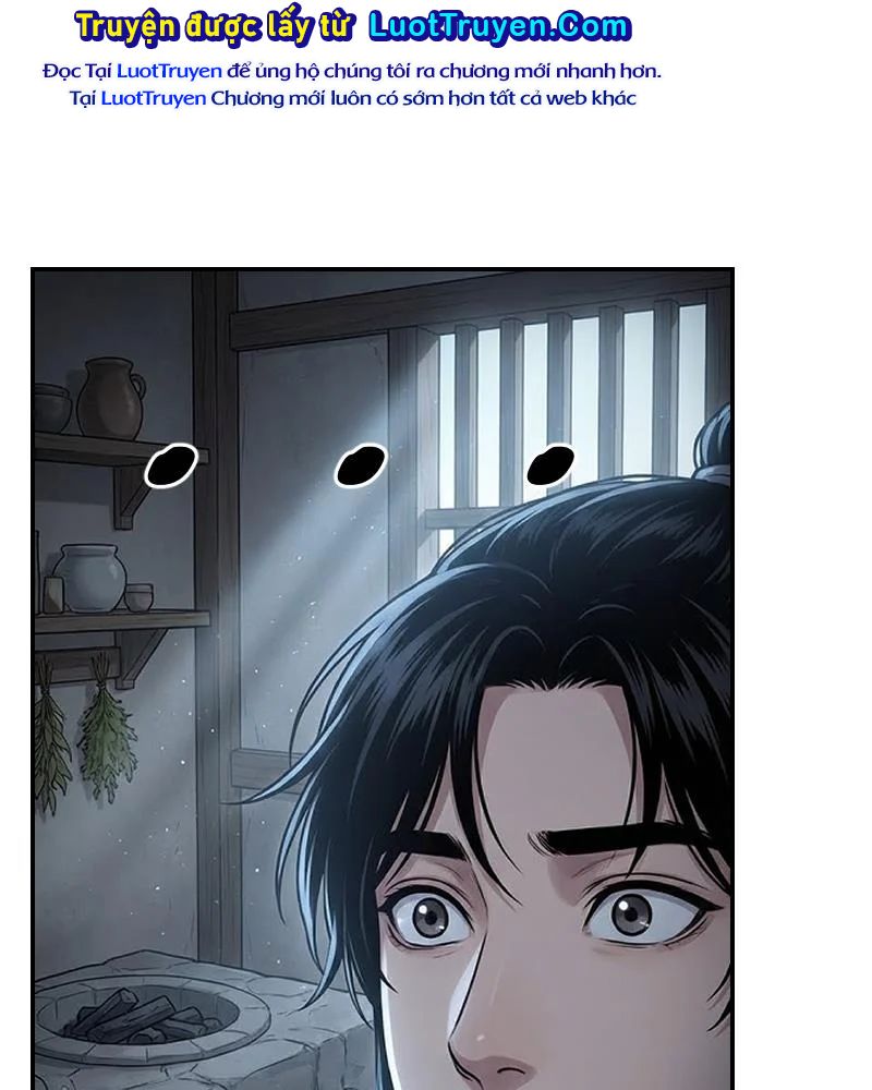 Xuyên Không Tới Tu Tiên Giới Làm Trù Thần Chap 1 - Next Chap 2