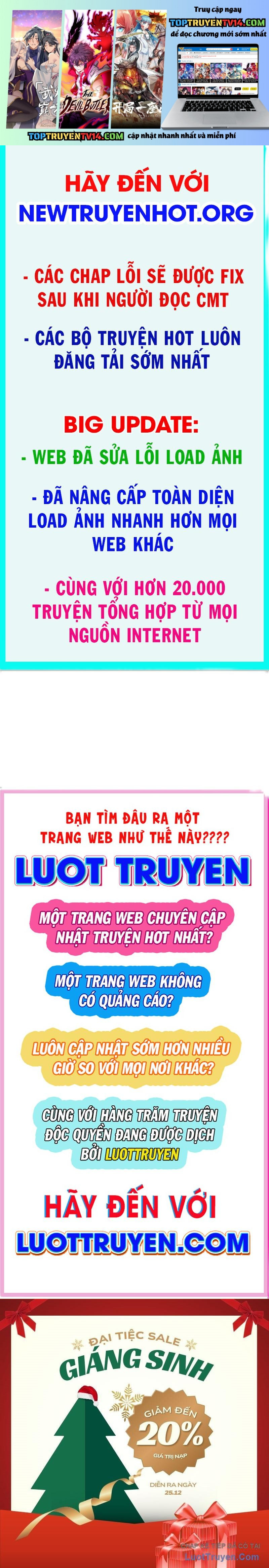 Xuyên Không Tới Tu Tiên Giới Làm Trù Thần Chap 10 - Next Chap 11