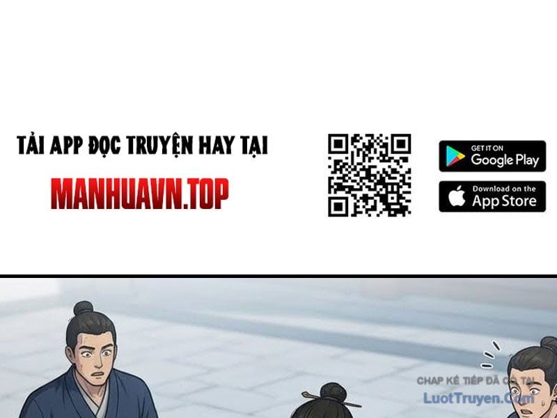 Xuyên Không Tới Tu Tiên Giới Làm Trù Thần Chap 10 - Next Chap 11