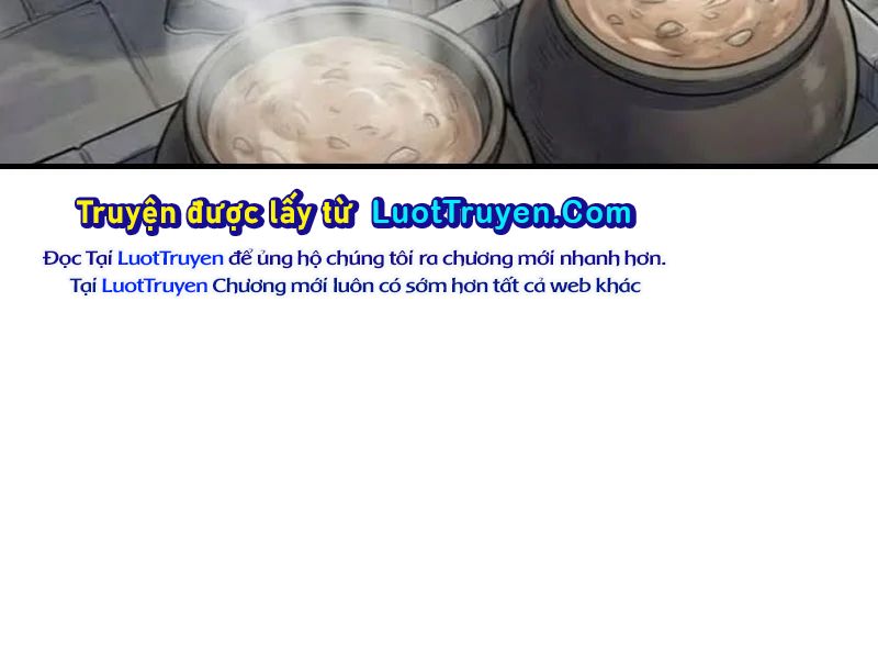 Xuyên Không Tới Tu Tiên Giới Làm Trù Thần Chap 10 - Next Chap 11