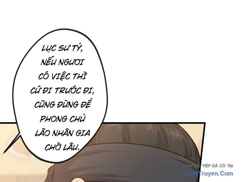 Xuyên Không Tới Tu Tiên Giới Làm Trù Thần Chap 10 - Next Chap 11
